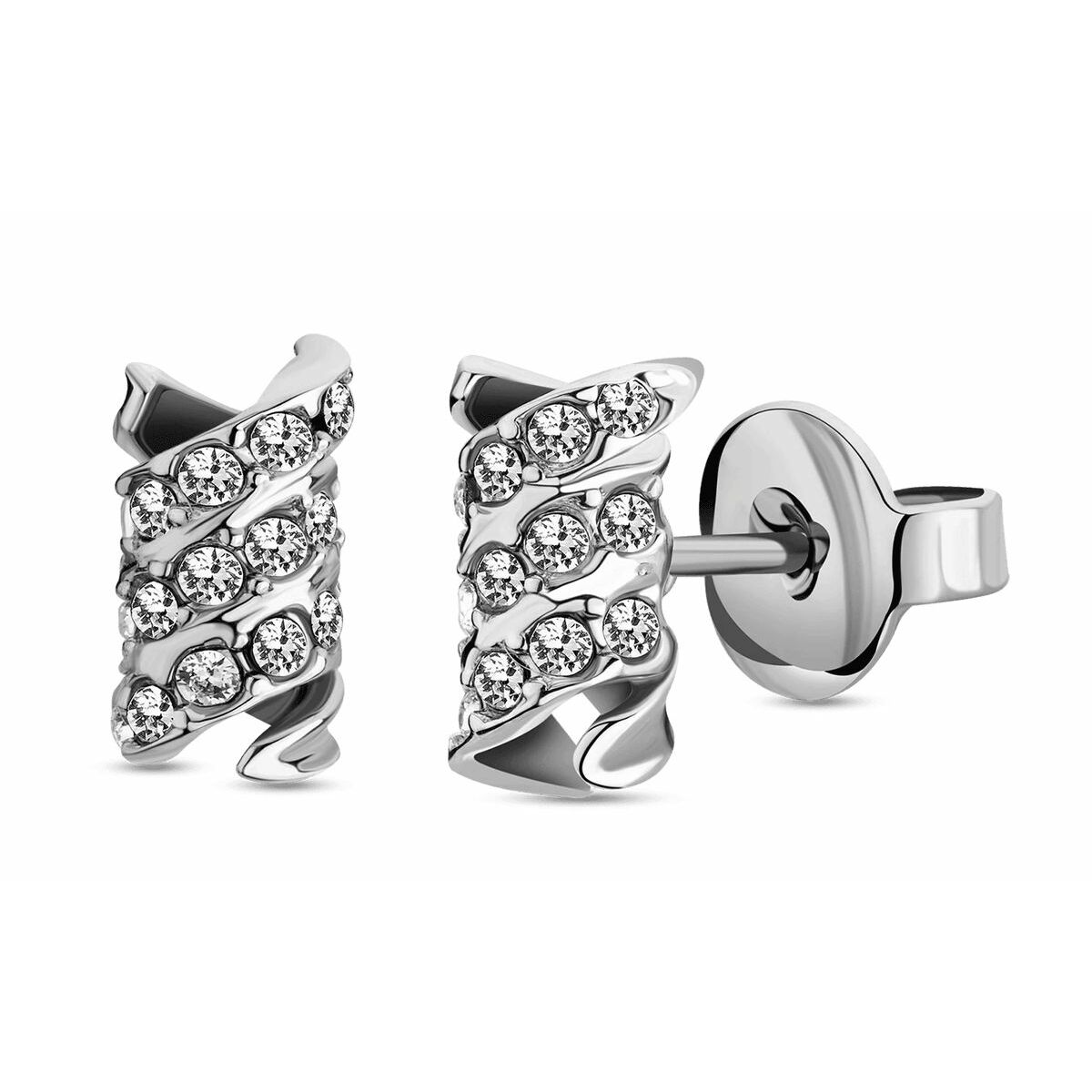s Product Image