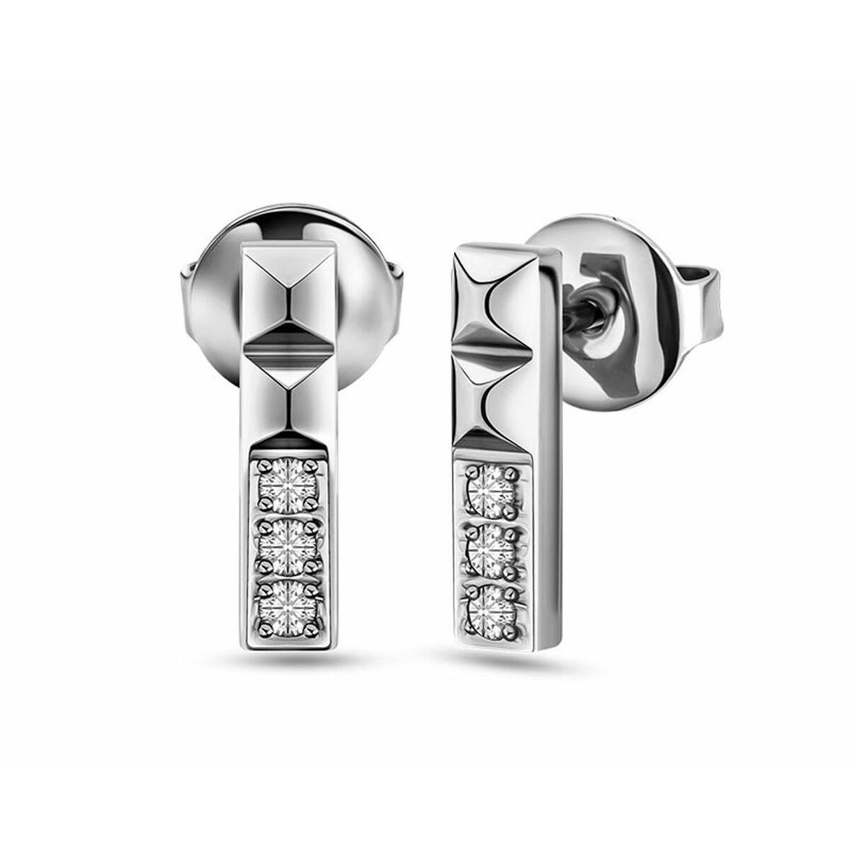 s Product Image