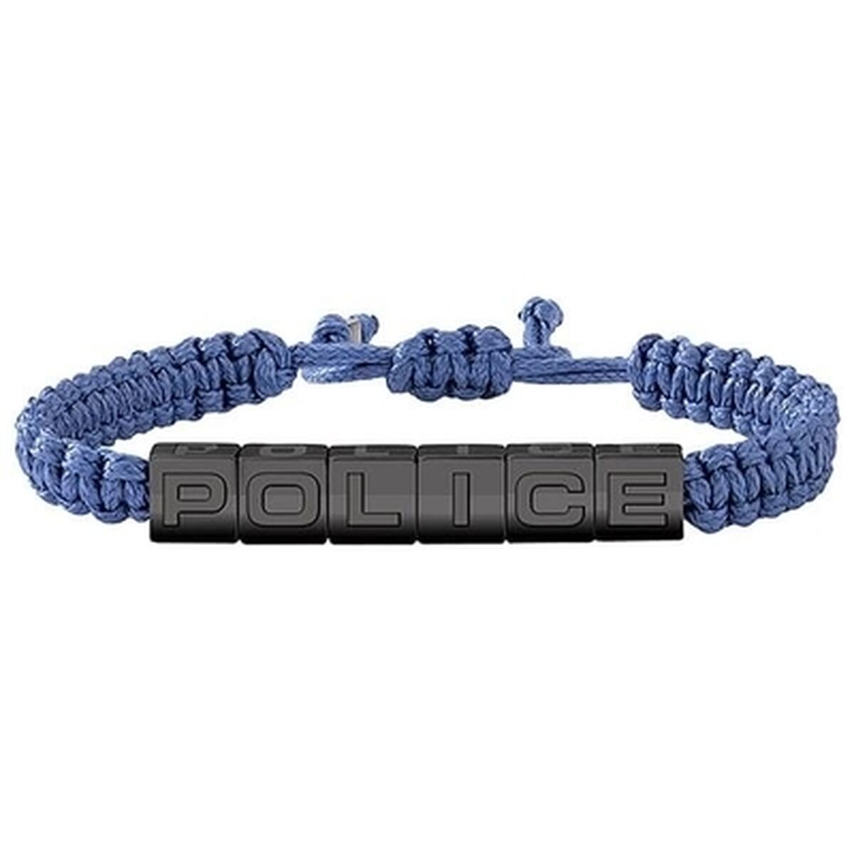s Product Image
