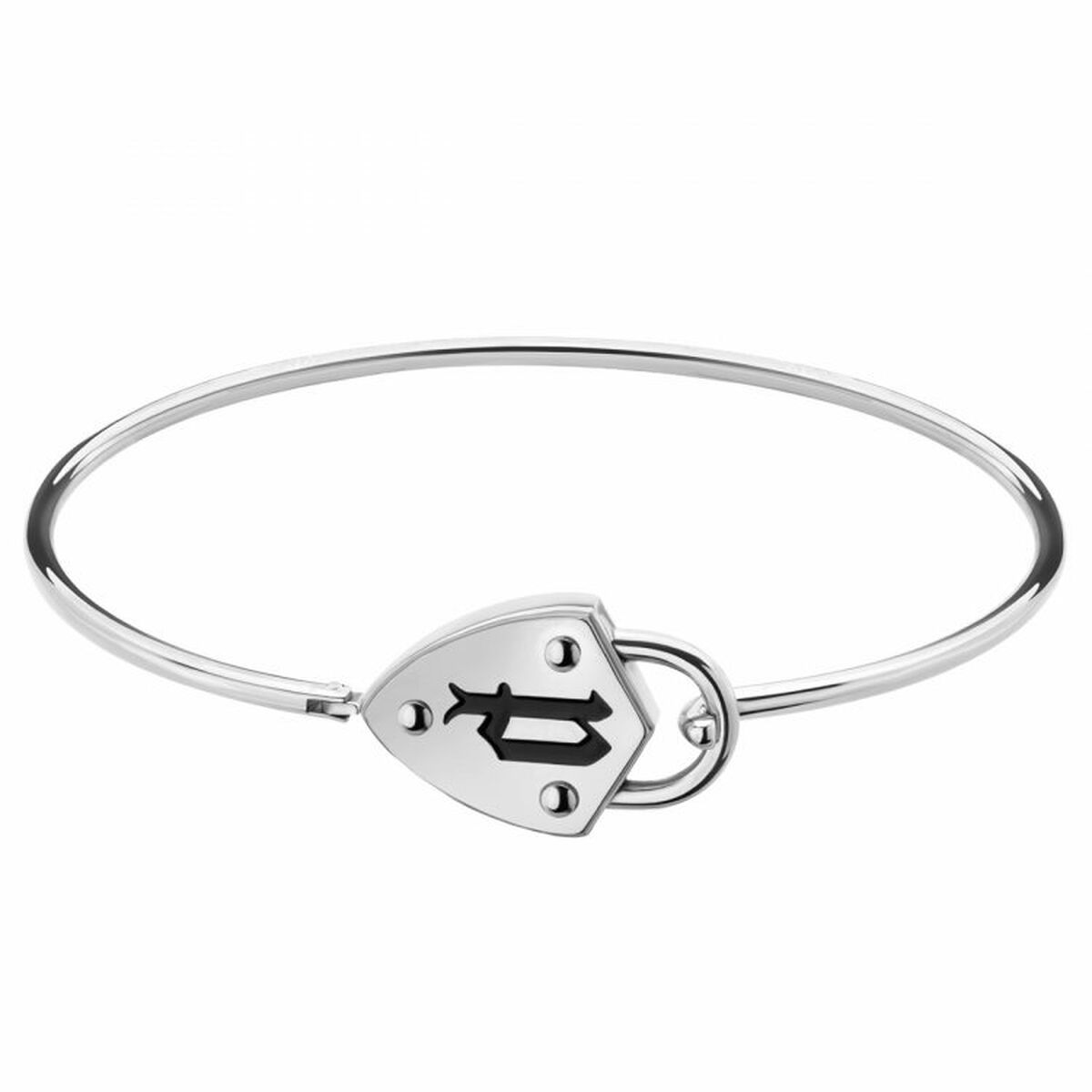 s Product Image