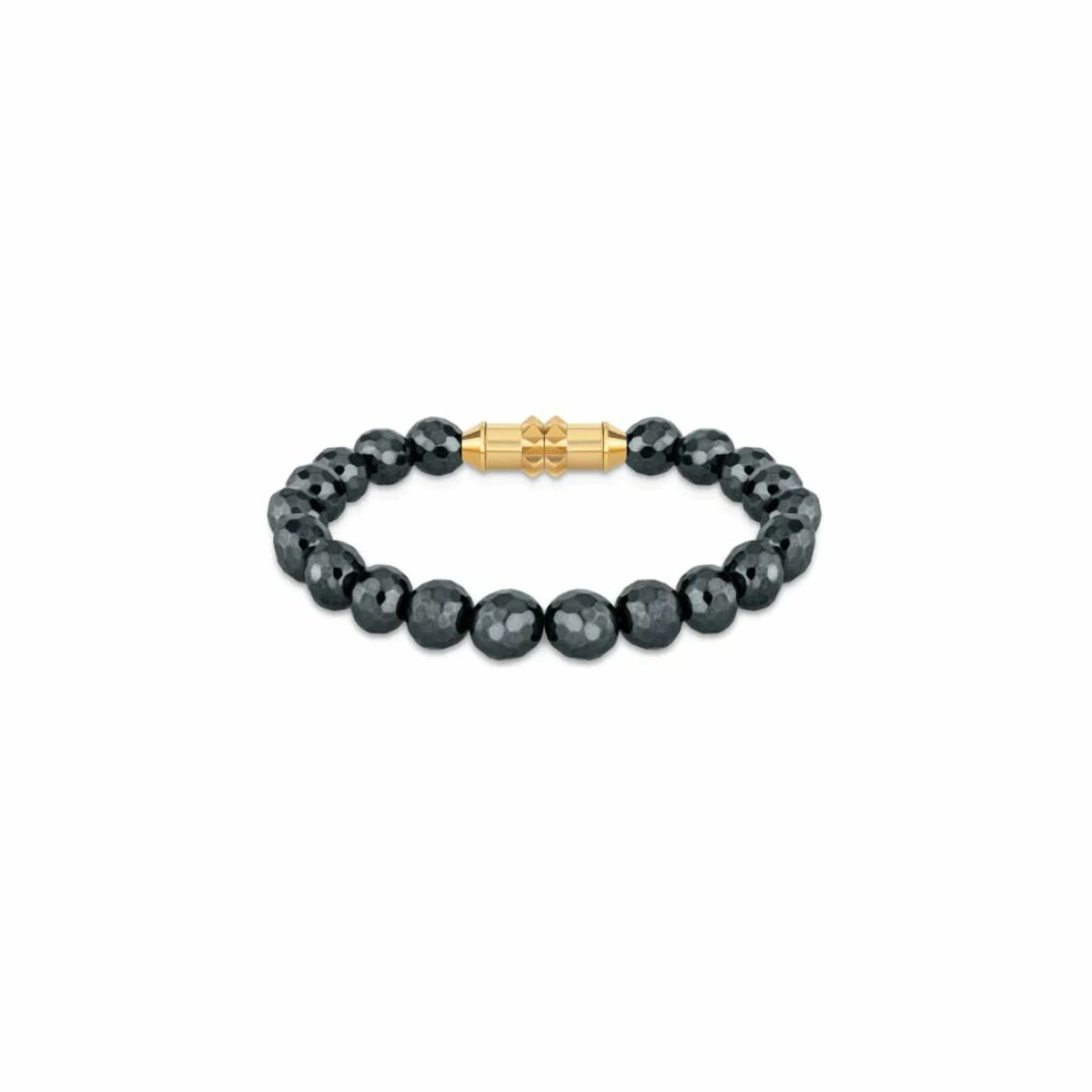 s Product Image