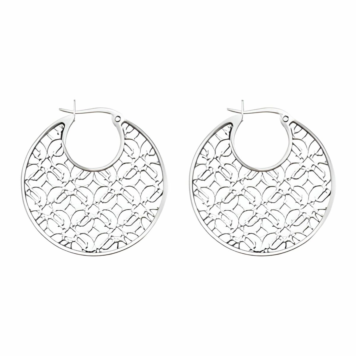 s Product Image