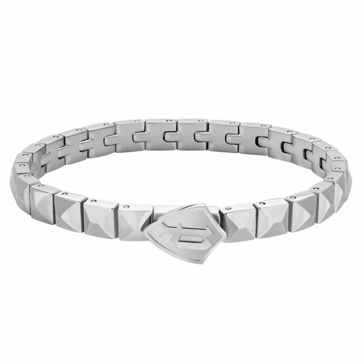 s Product Image