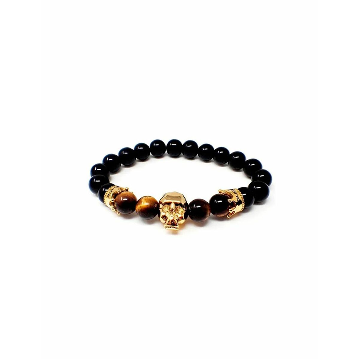 s Product Image