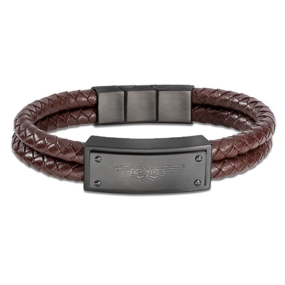 s Product Image