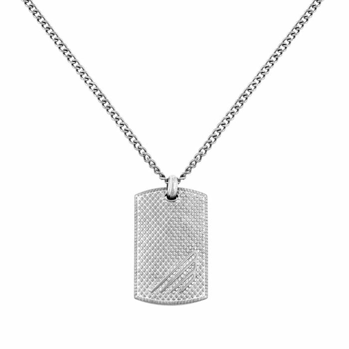 s Product Image