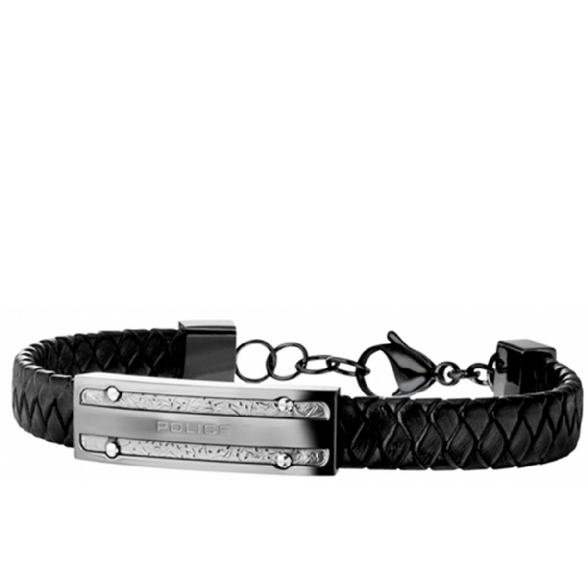 s Product Image