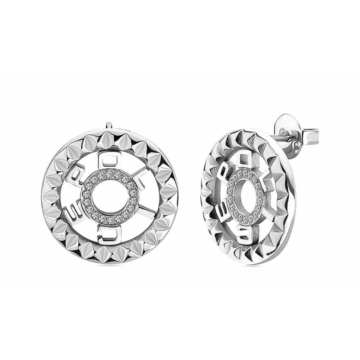 s Product Image