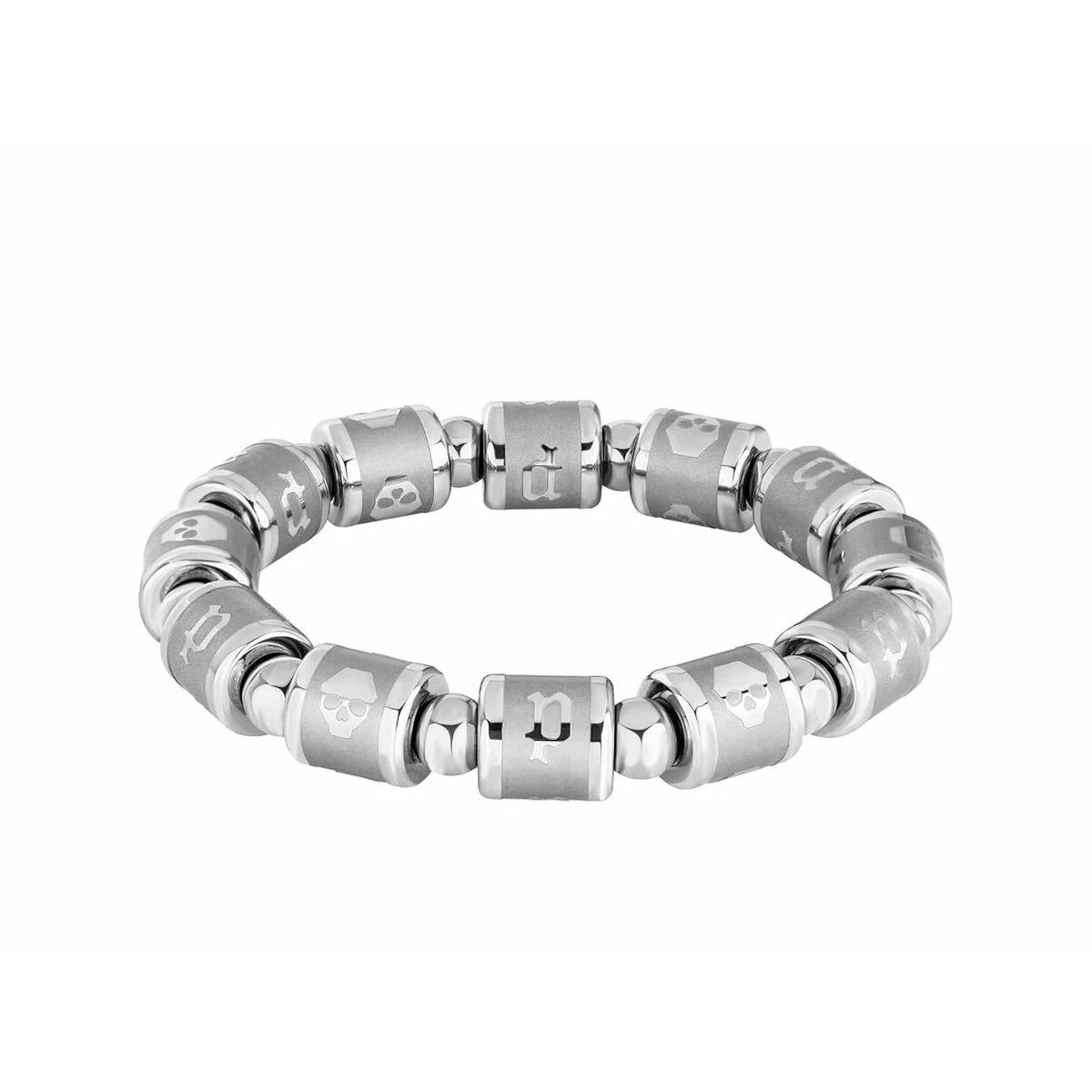 s Product Image
