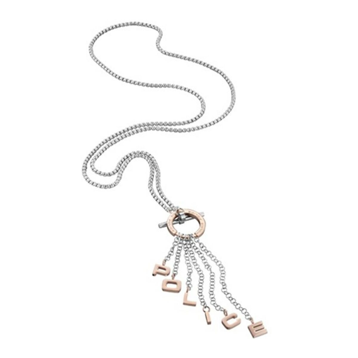 s Product Image