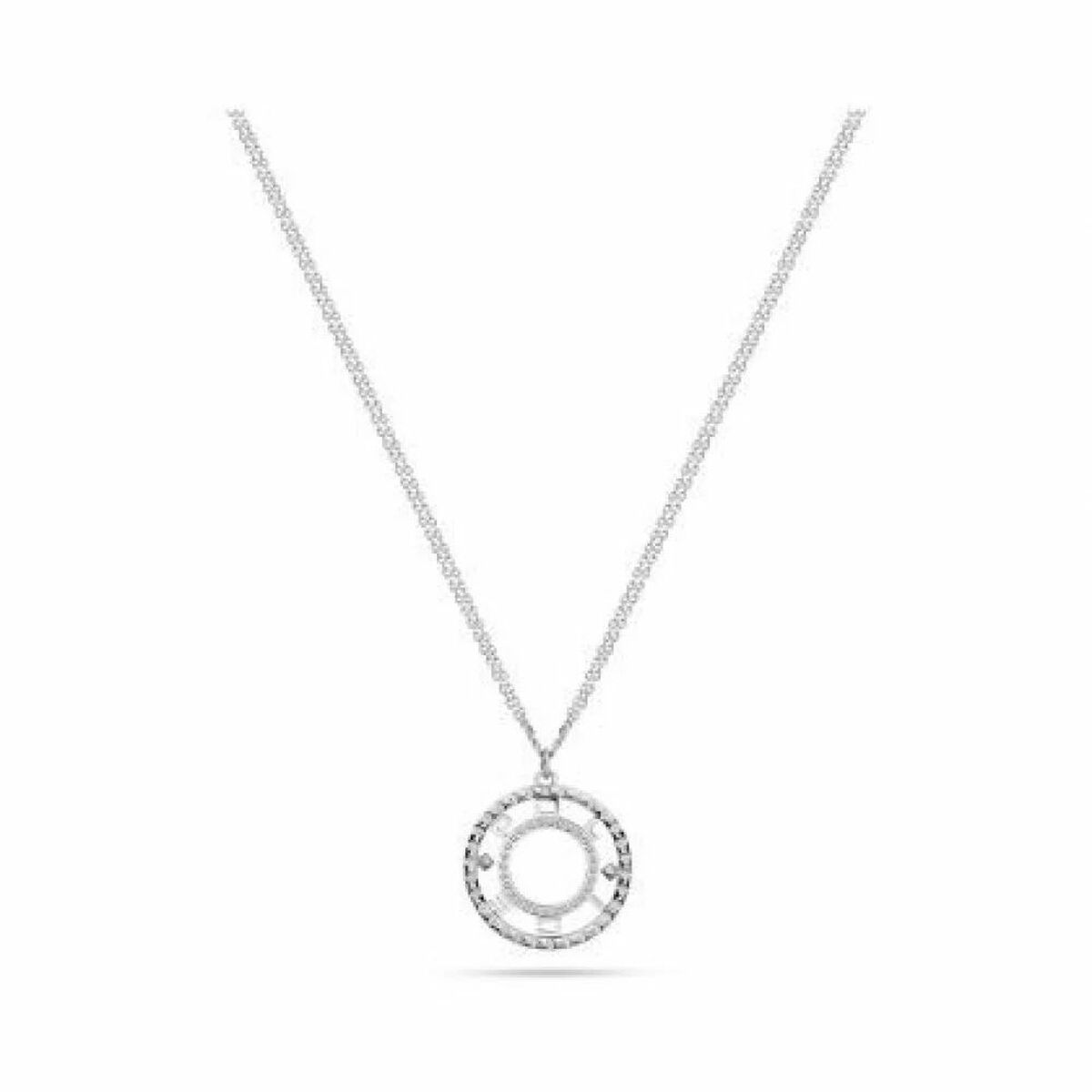 s Product Image