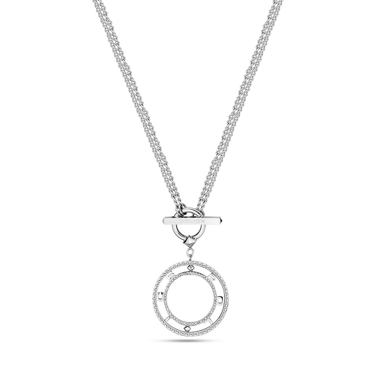 s Product Image