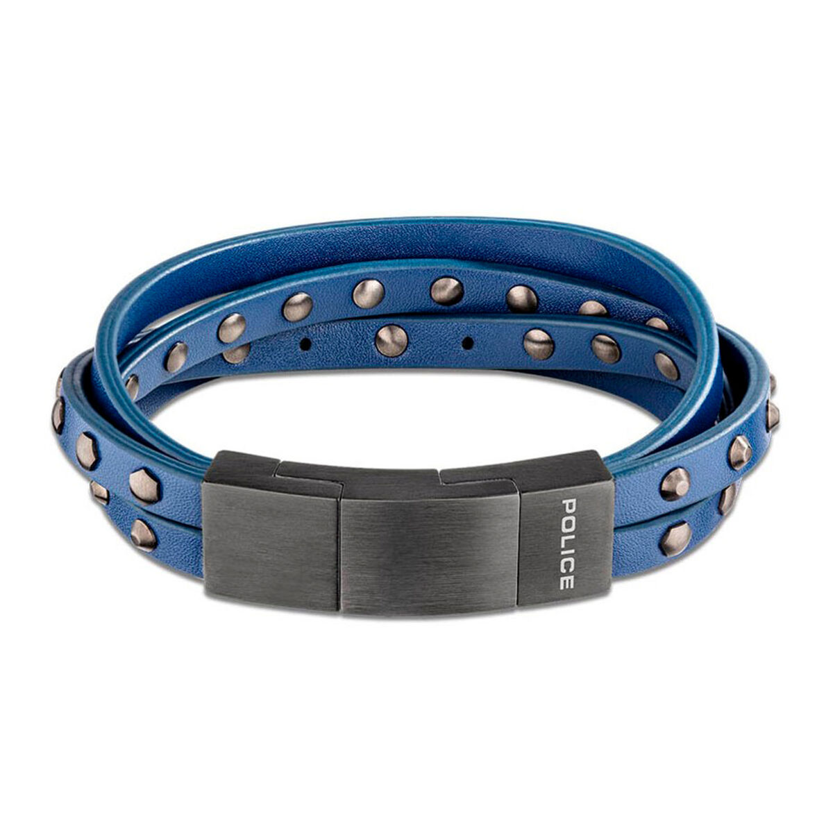 s Product Image