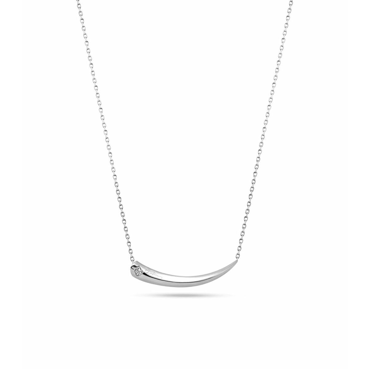 s Product Image