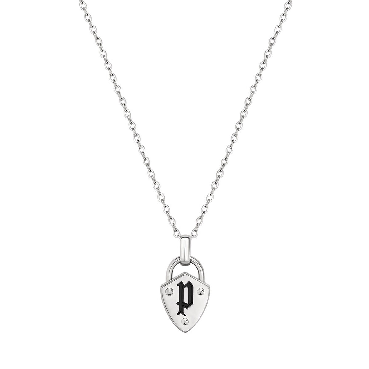 s Product Image