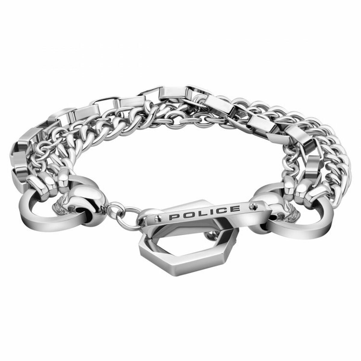 s Product Image