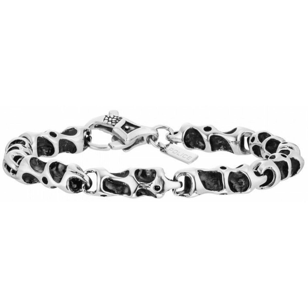 s Product Image