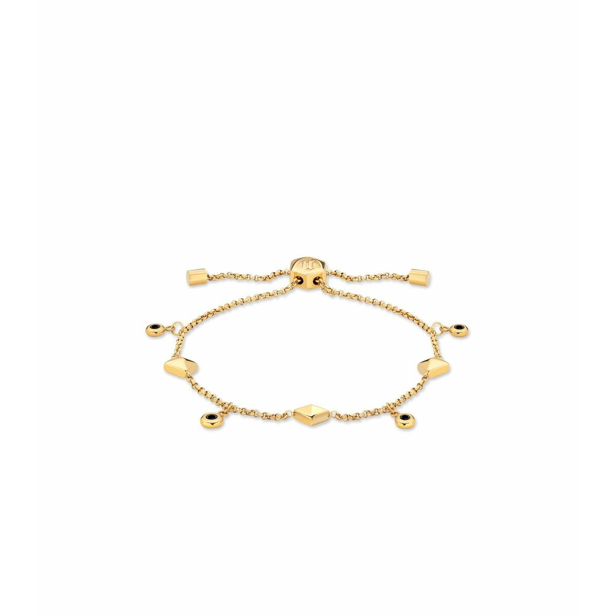 s Product Image