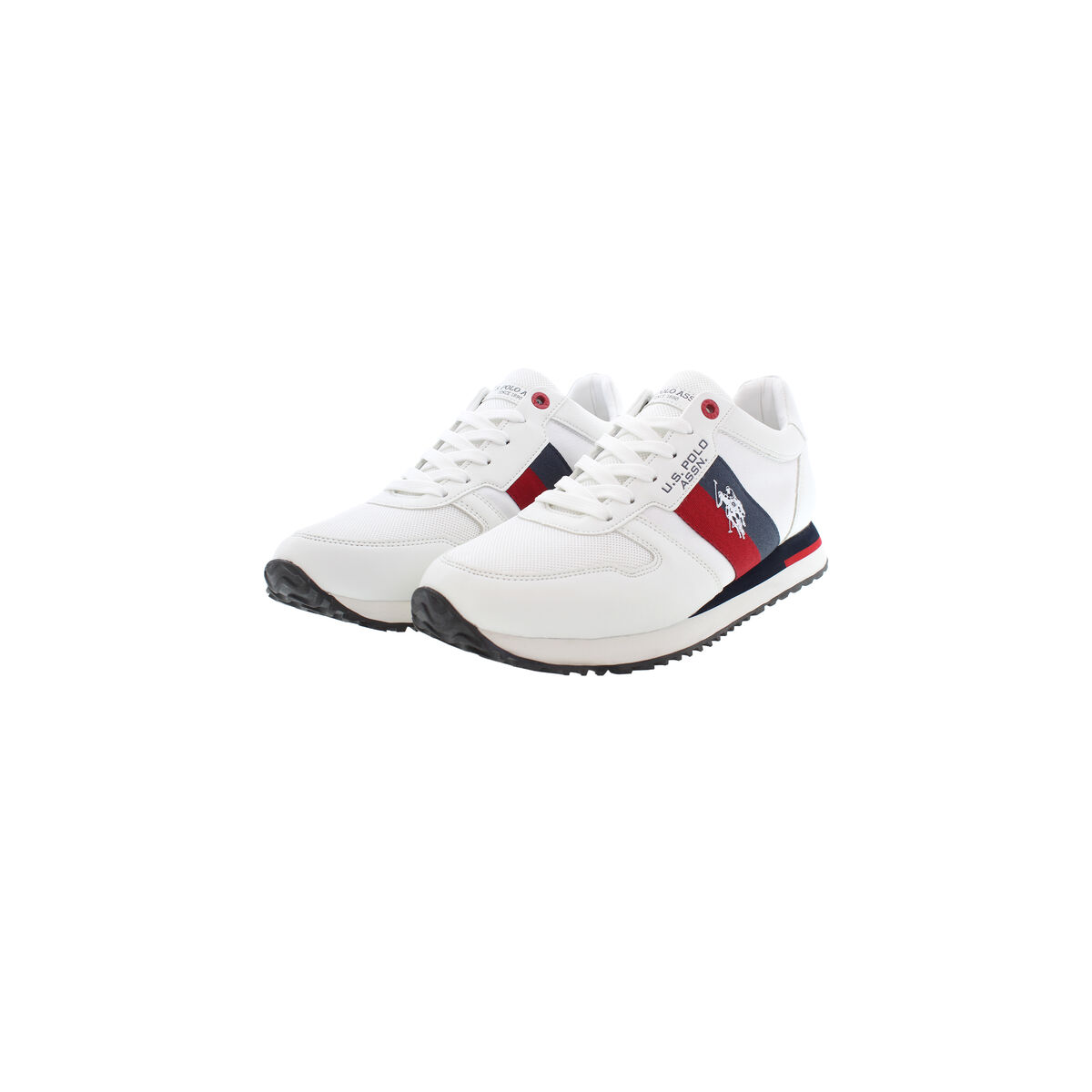 s Product Image