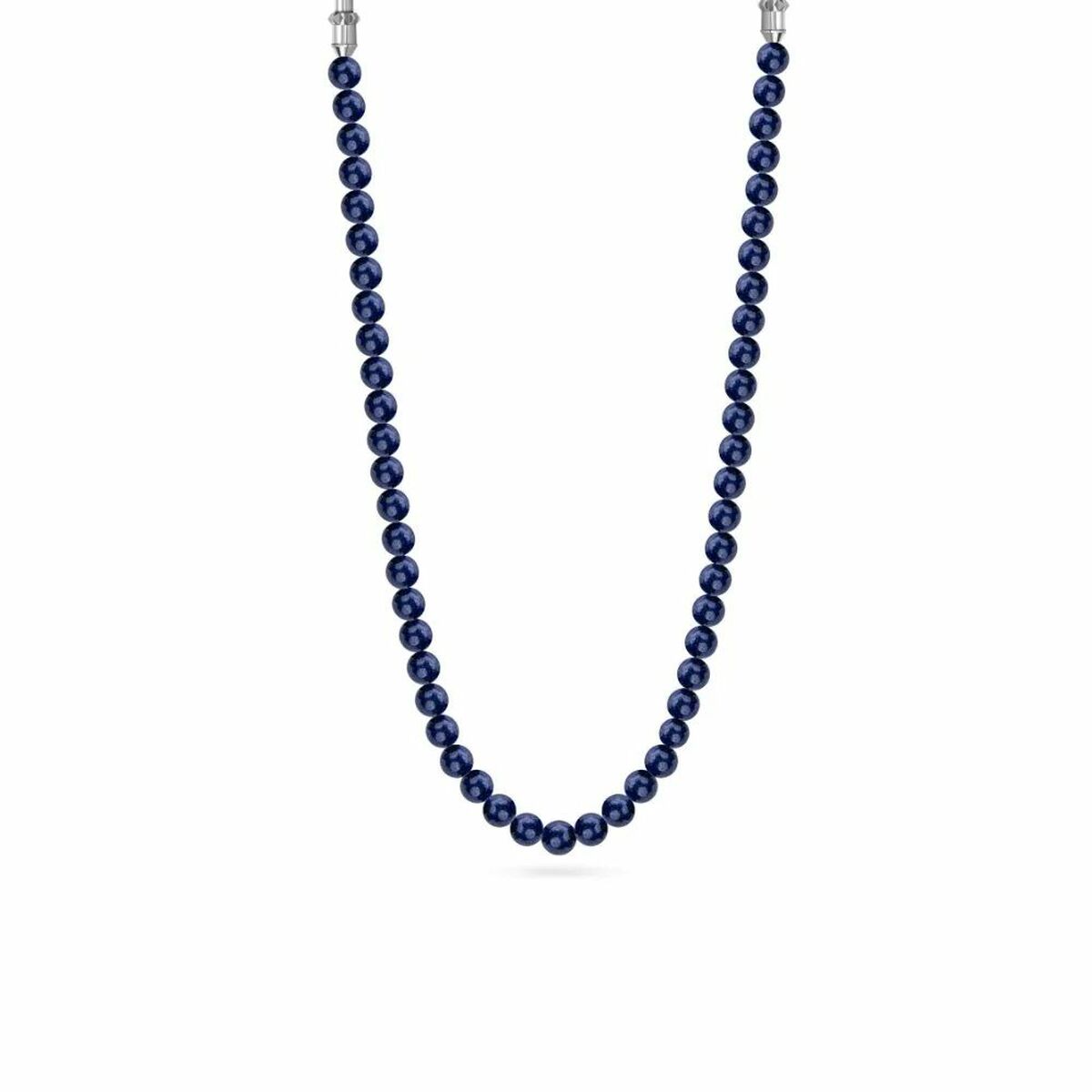 s Product Image