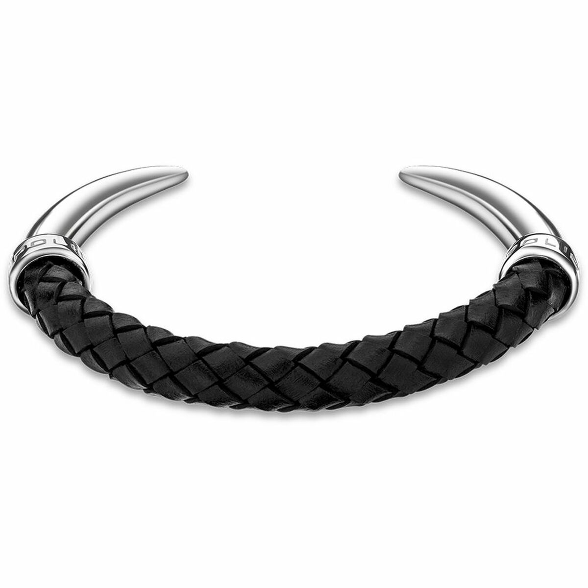 s Product Image