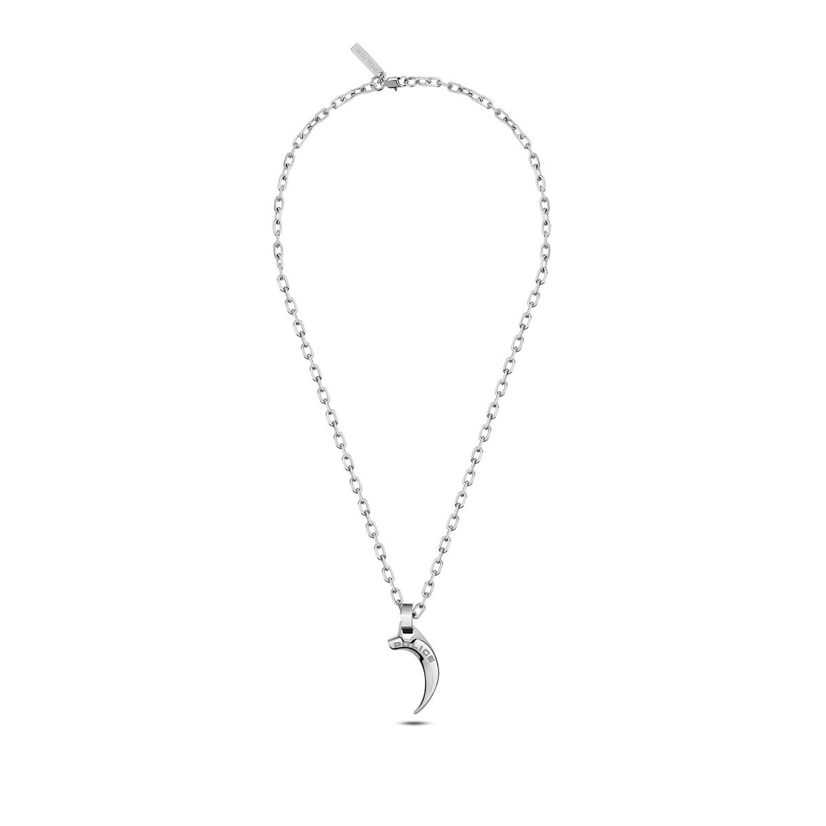 s Product Image