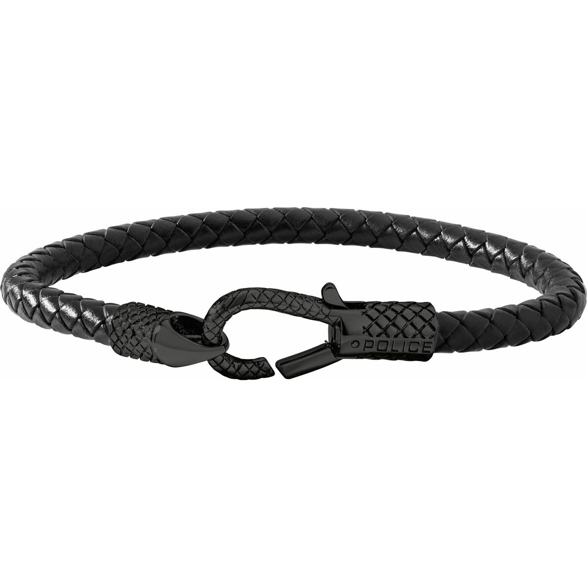 s Product Image