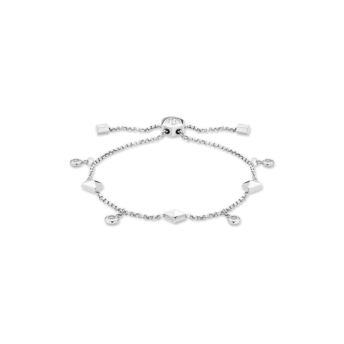 s Product Image