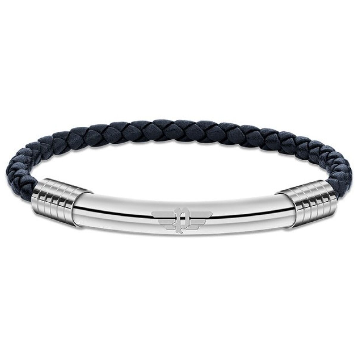 s Product Image