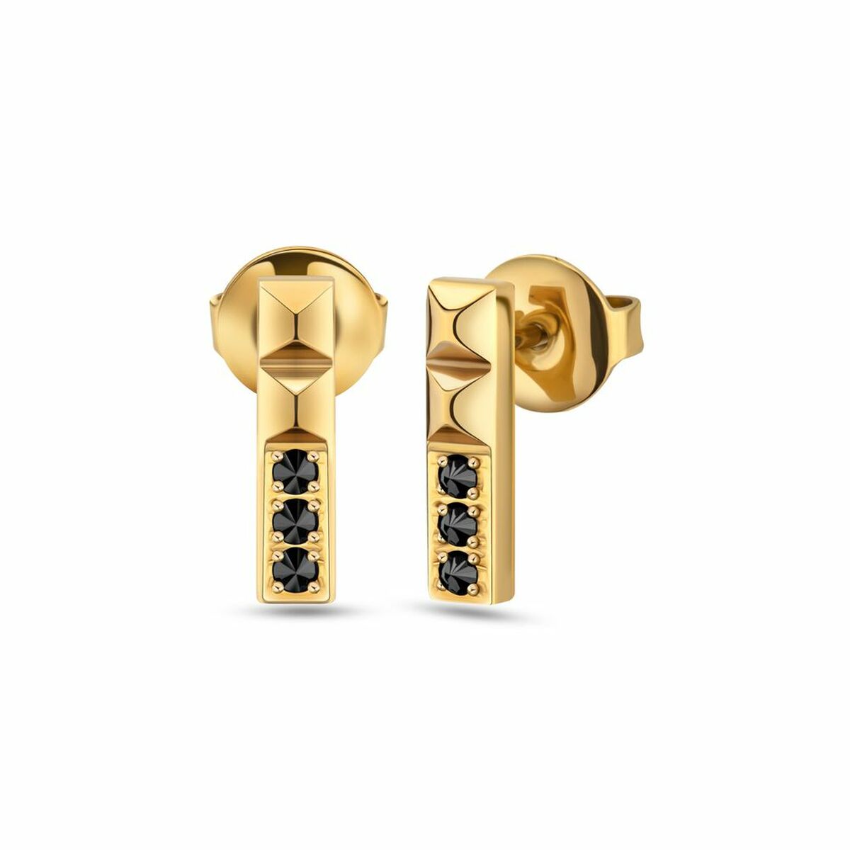 s Product Image