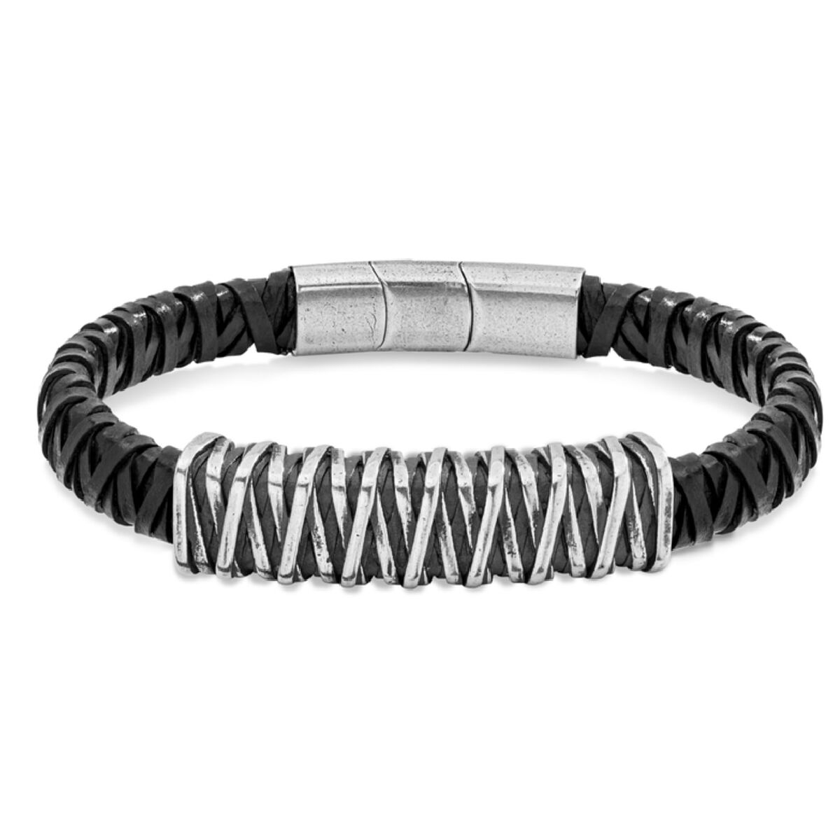 s Product Image