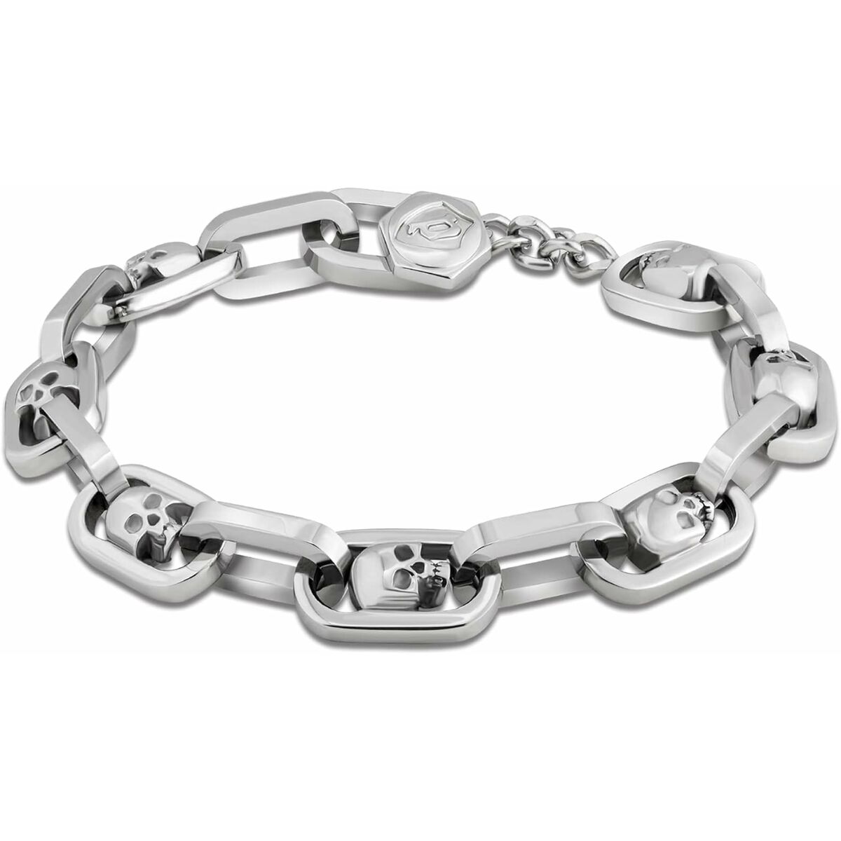 s Product Image