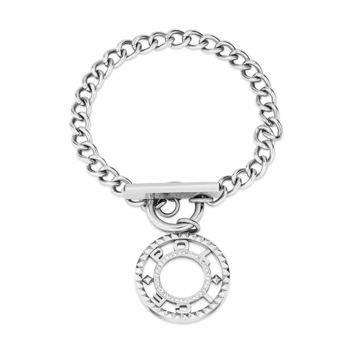 s Product Image