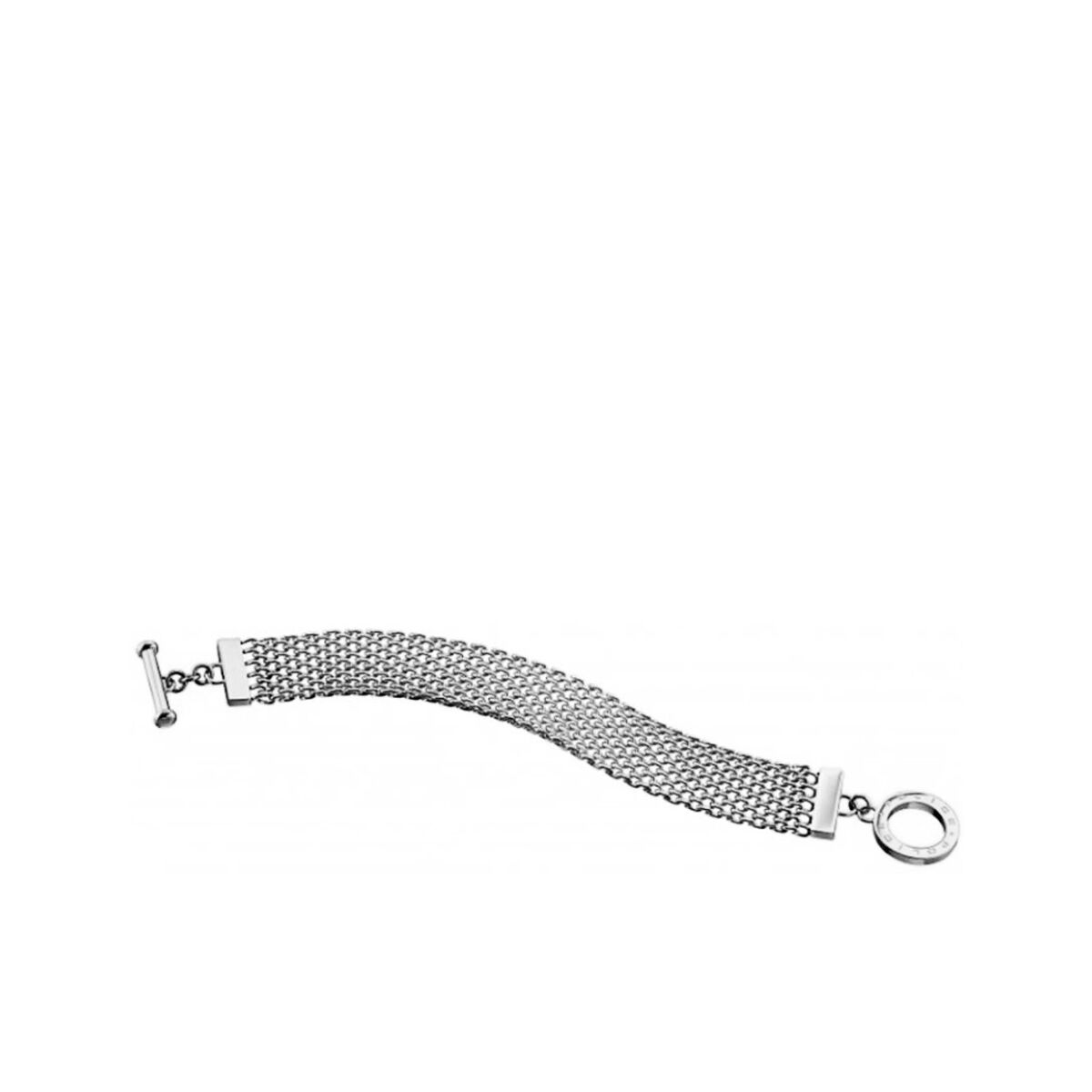 s Product Image