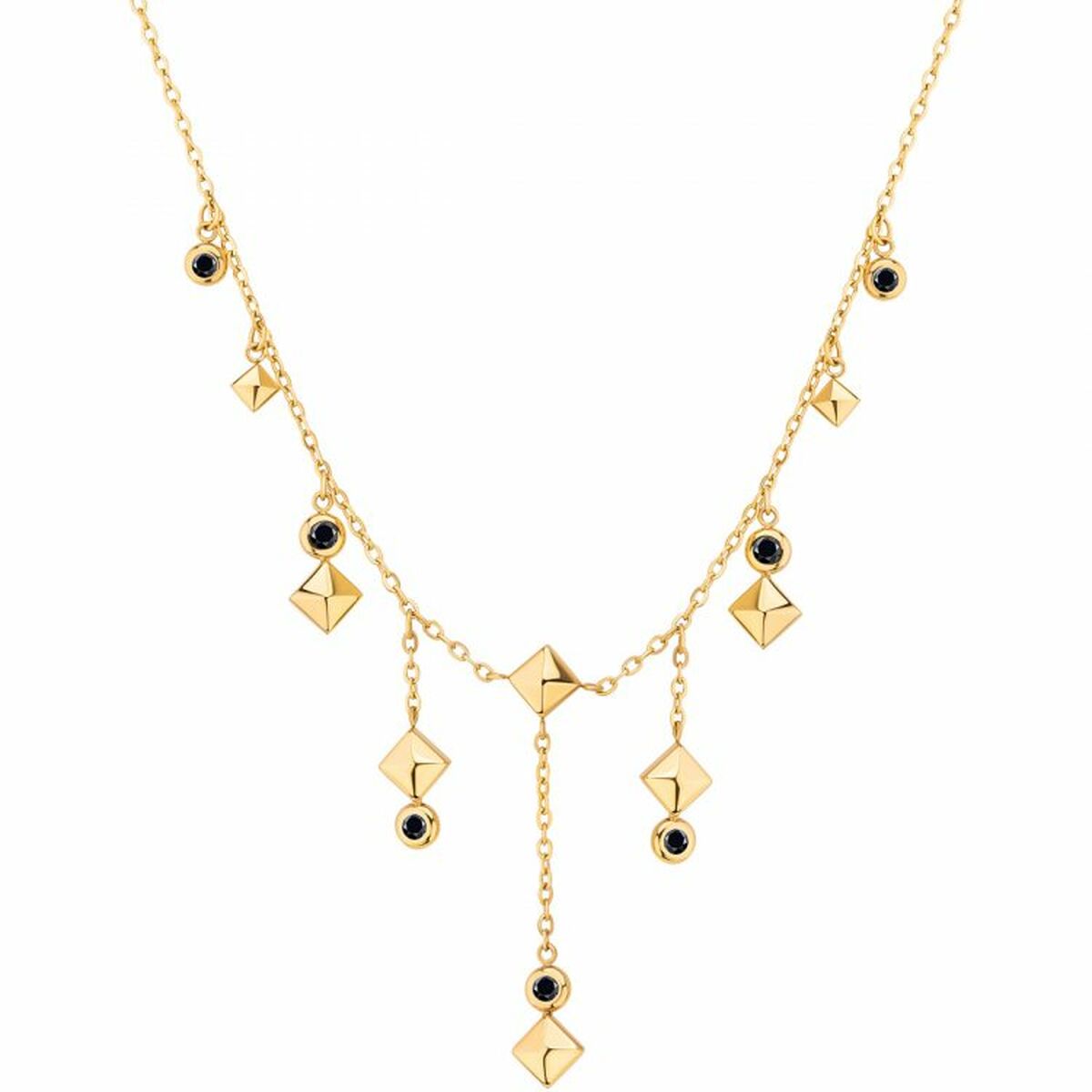s Product Image