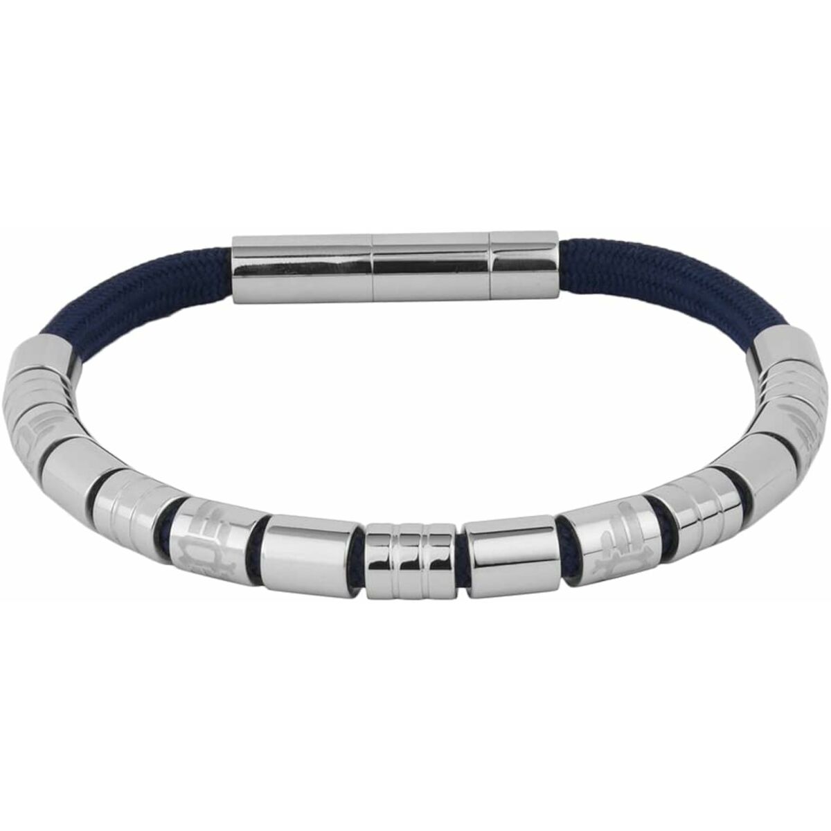 s Product Image