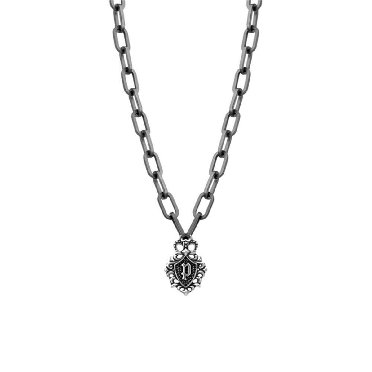s Product Image