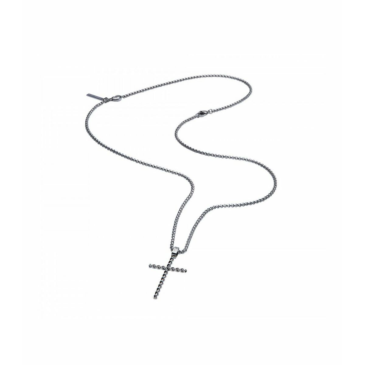 s Product Image