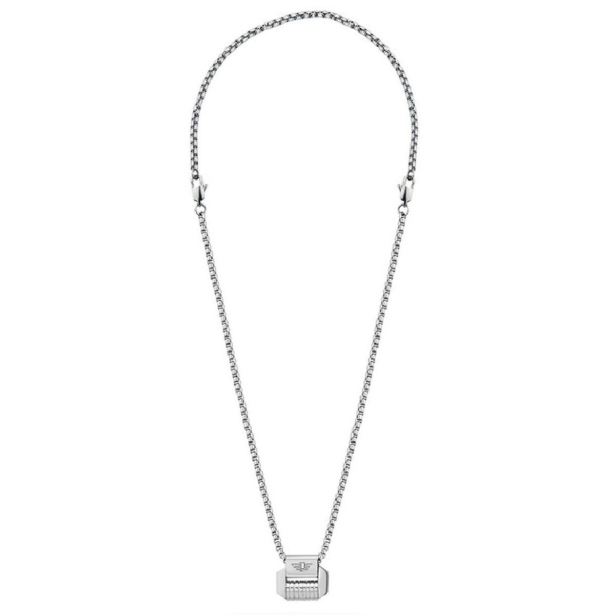 s Product Image