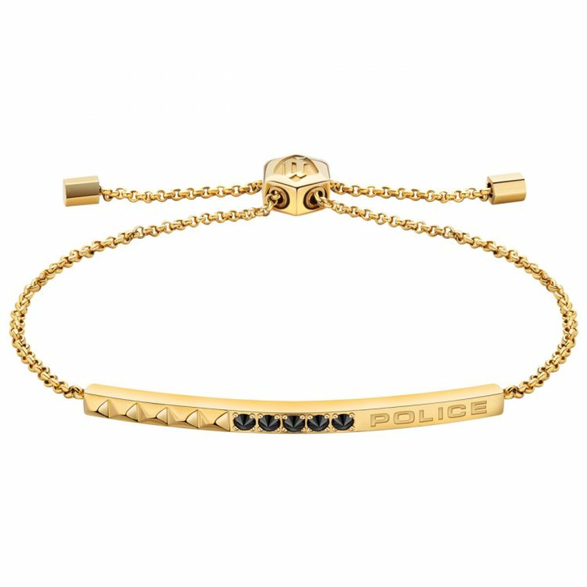 s Product Image
