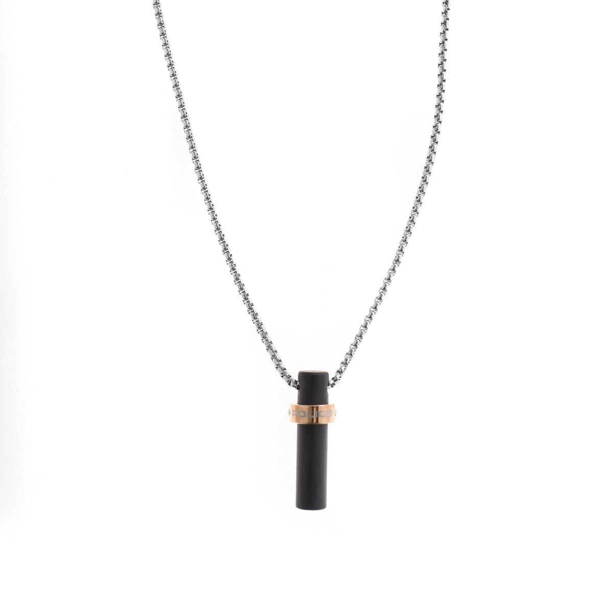 s Product Image