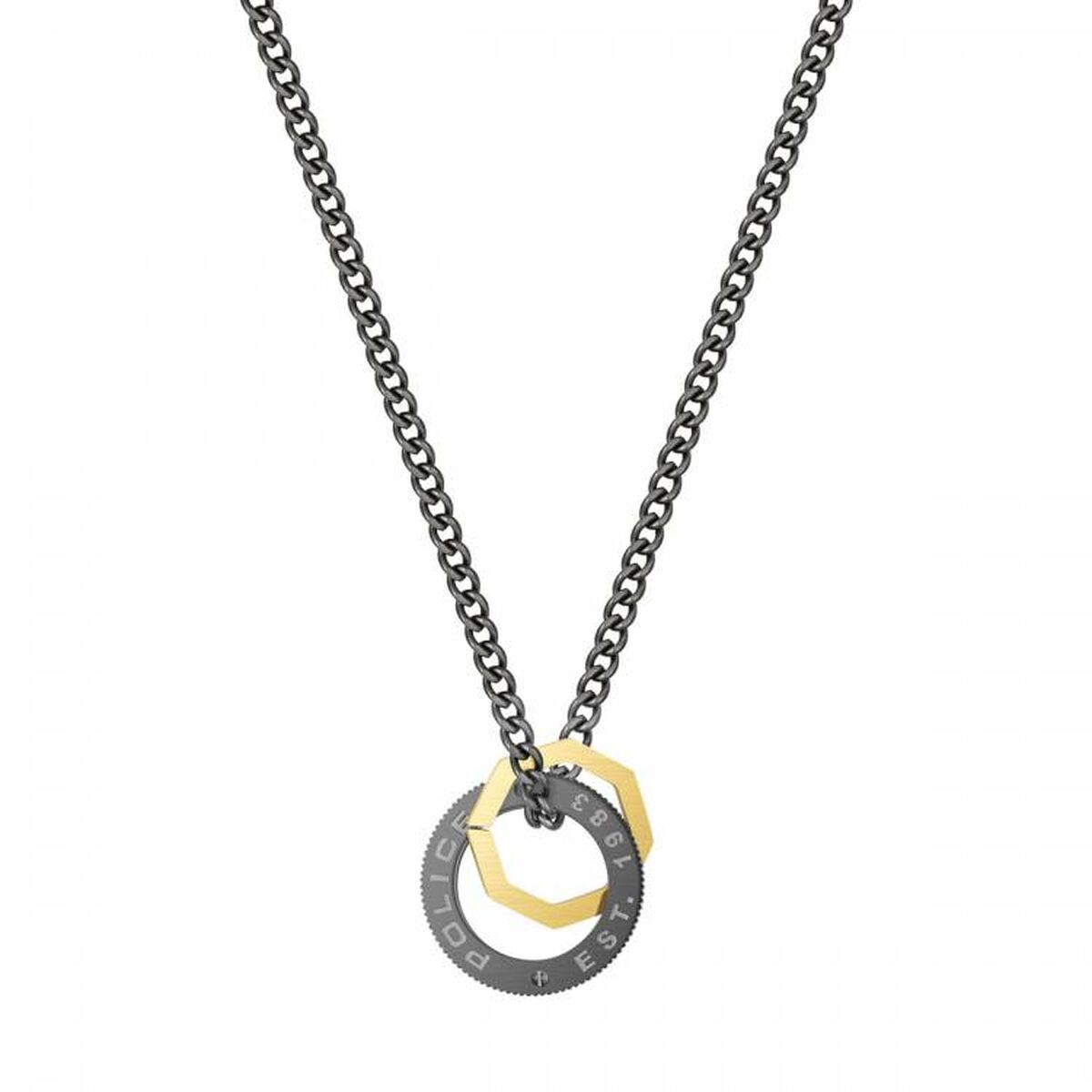 s Product Image
