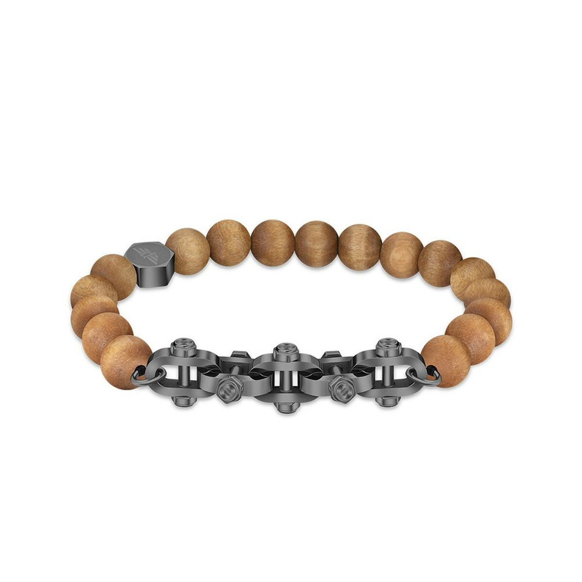 s Product Image
