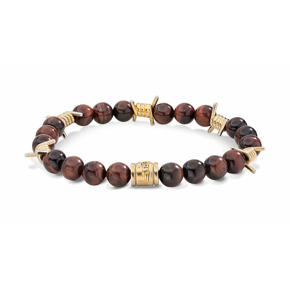 s Product Image
