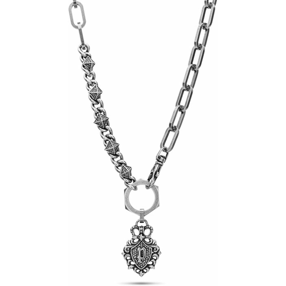 s Product Image