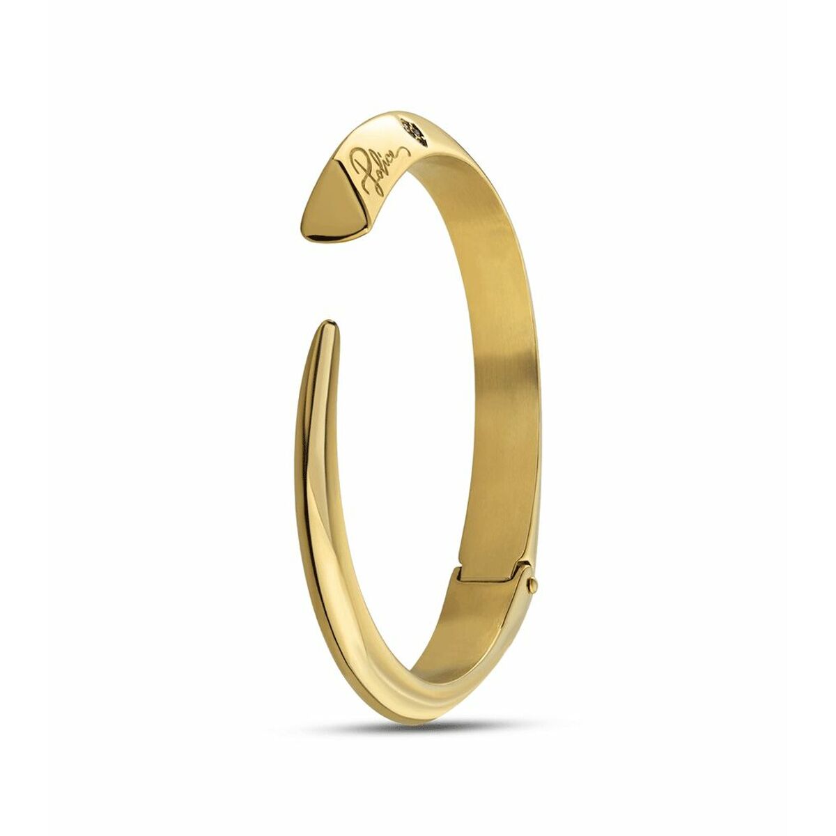 s Product Image