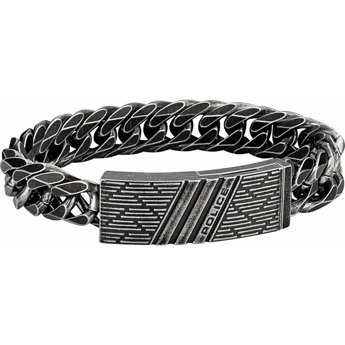 s Product Image