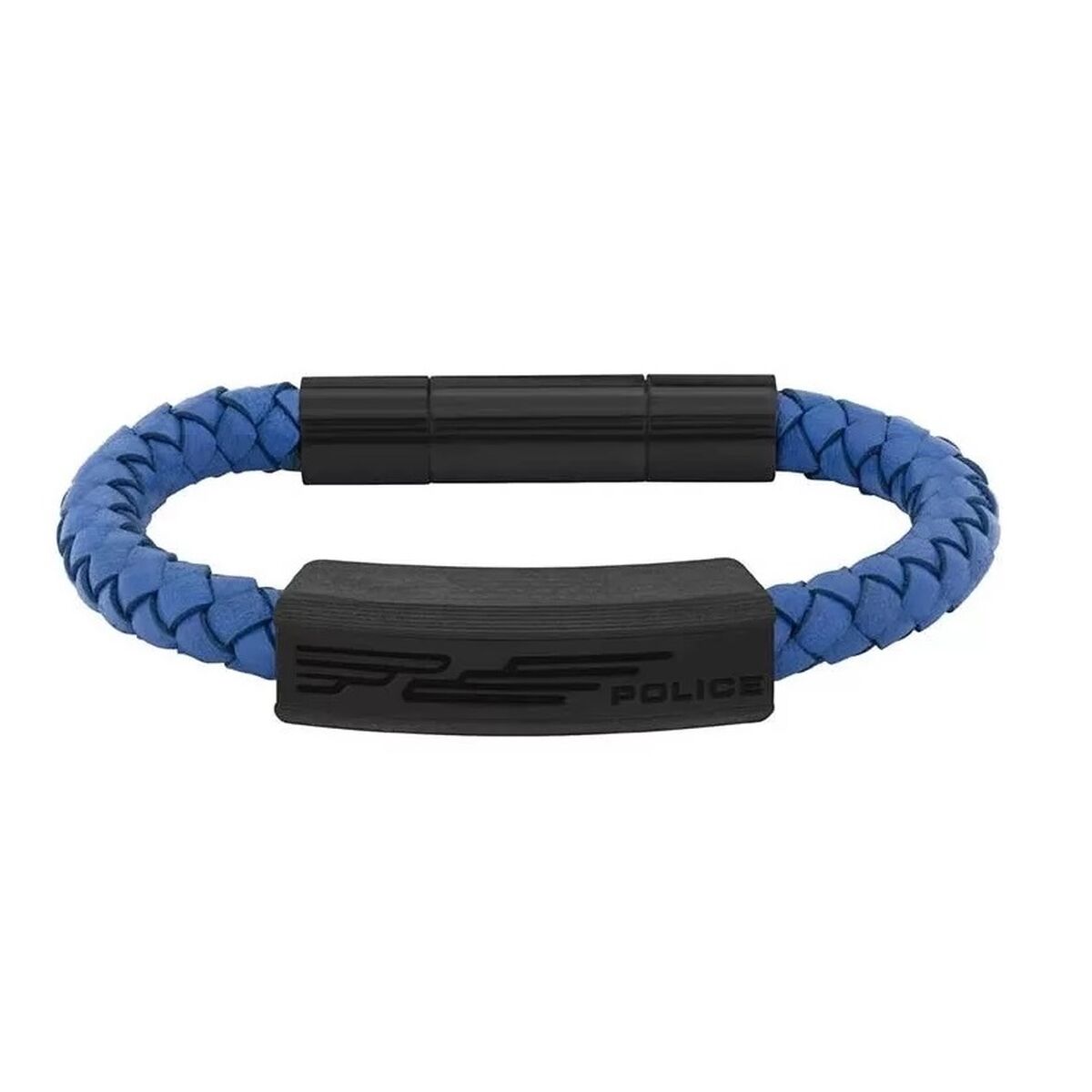 s Product Image