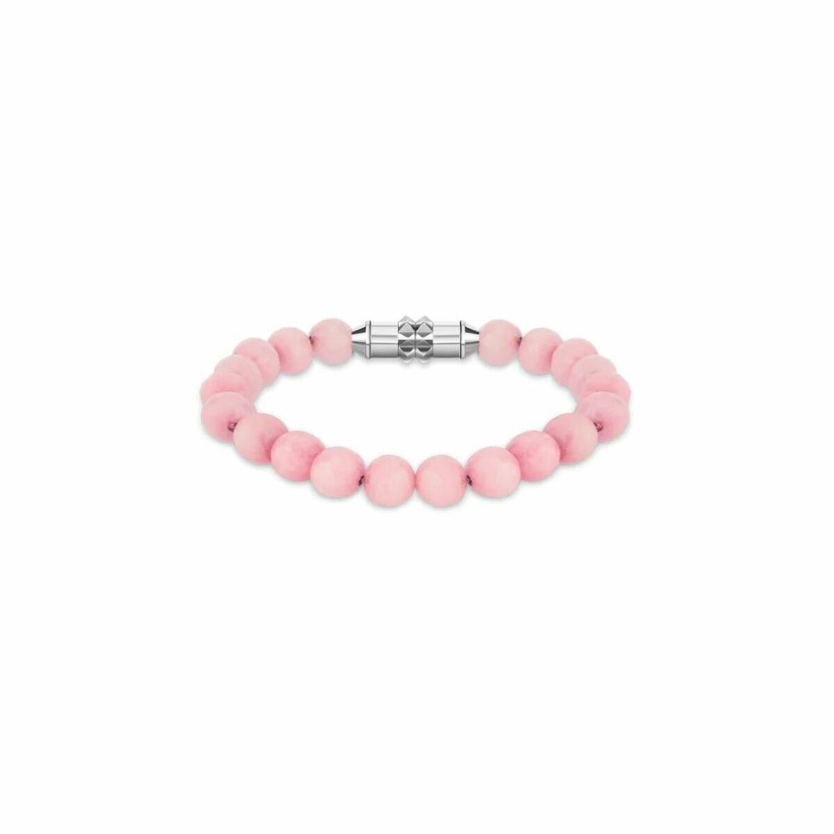 s Product Image