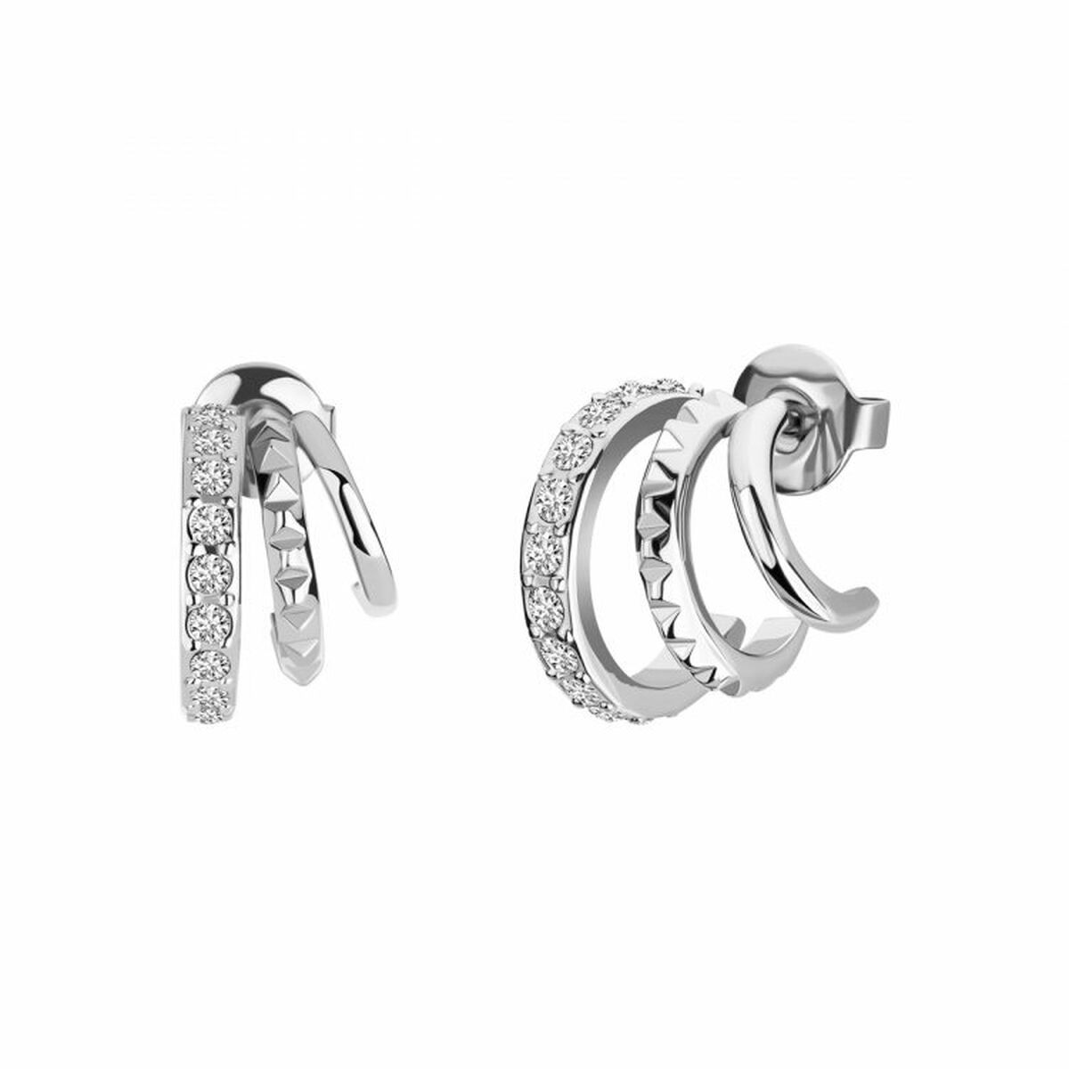 s Product Image